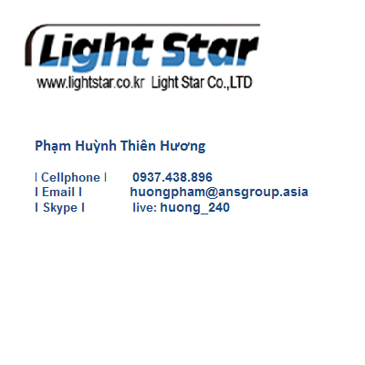 code-hang-lightstar-1.png