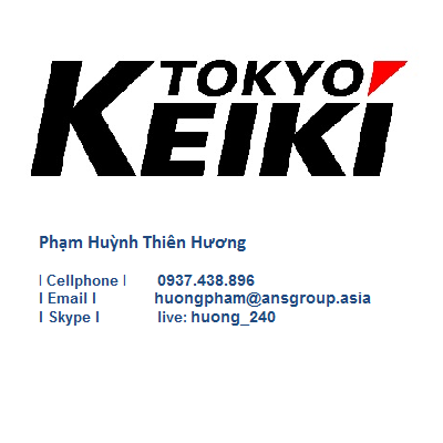 code-hang-tokyo-keiki-1.png