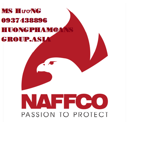 code-naffco.png