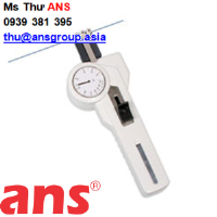 dx2fp-limited-access-tension-meter-with-ceramic-pins-ans-viet-nam.png