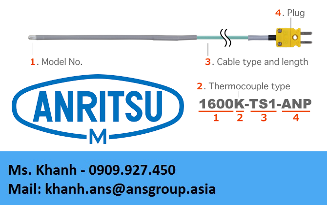 1601k-ts1-anp-soft-body-probes-anritsu-vietnam.png