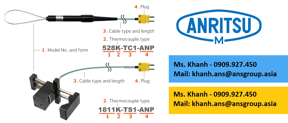 1811k-ts1-anp-pipe-outside-probes-anritsu-vietnam.png