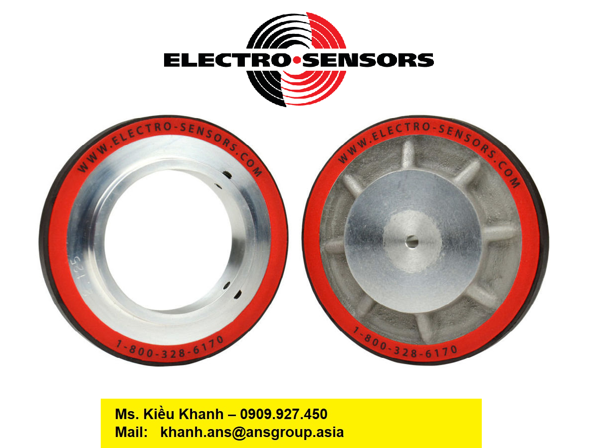 199sm-magnet-wheels-electro-sensors-vietnam.png