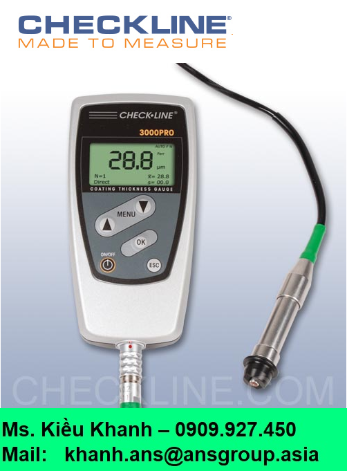3000pro-coating-thickness-gauge-with-interchangeable-probes.png