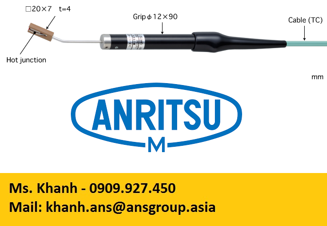 343k-tc1-anp-micro-sensor-probes-anritsu-vietnam.png