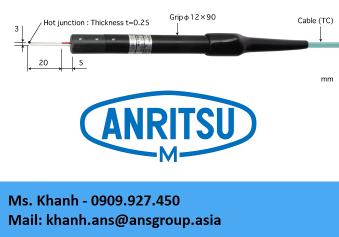 504k-tc1-anp-insertion-probes-anritsu-vietnam.png