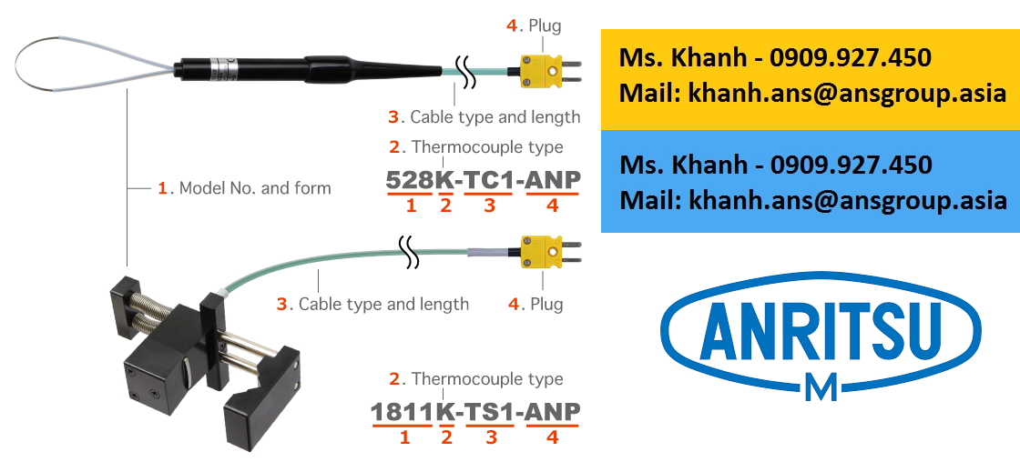 528e-tc1-anp-pipe-outside-probes-anritsu-vietnam.png