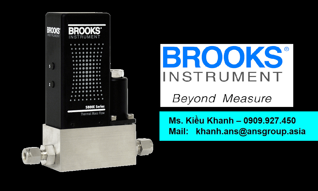 5850e-i-series-mass-flow-controller-brooks-instrument-vietnam.png