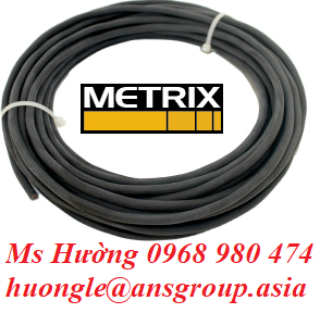 9061-xxx-bulk-cable.png