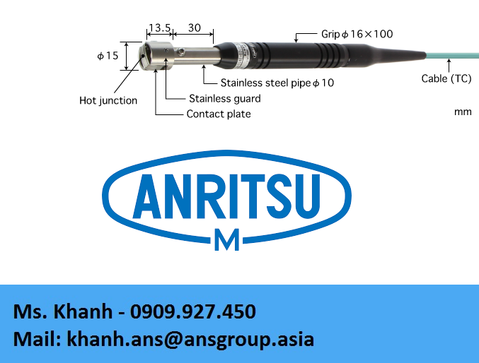 a-131e-00-1-tc1-anp-general-stationary-surface-probes-anritsu-vietnam.png