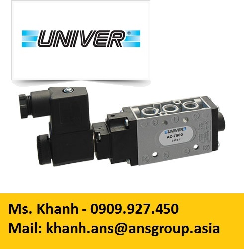 ac-7009-poppet-valves-univer-vietnam-ansvietnam.png