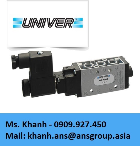 ac-7121-poppet-valves-univer-vietnam-ansvietnam.png