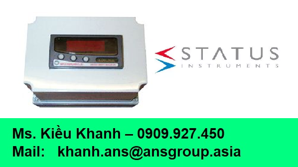 acc4000-panel-mount-indicators-status-instruments-vietnam.png