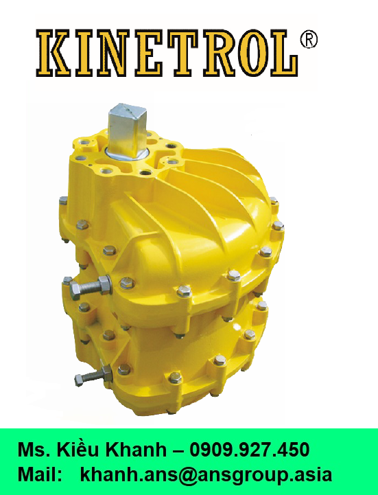 actuator-model-20-kinetrol-vietnam.png