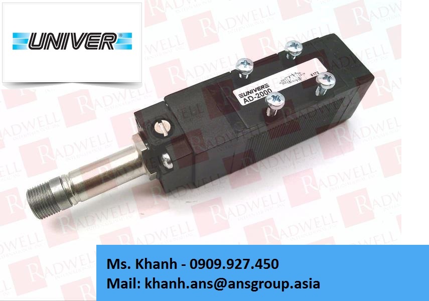 ad-2026-valves-univer-vietnam-ansvietnam.png