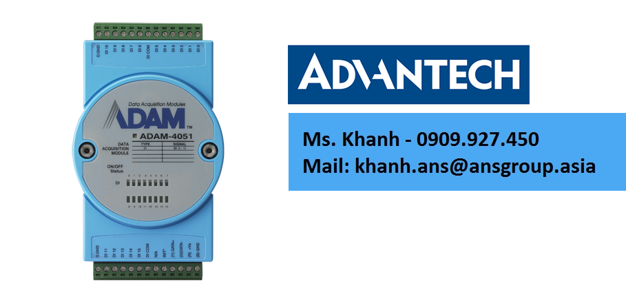 adam-4051-advantech-chinh-hang.png