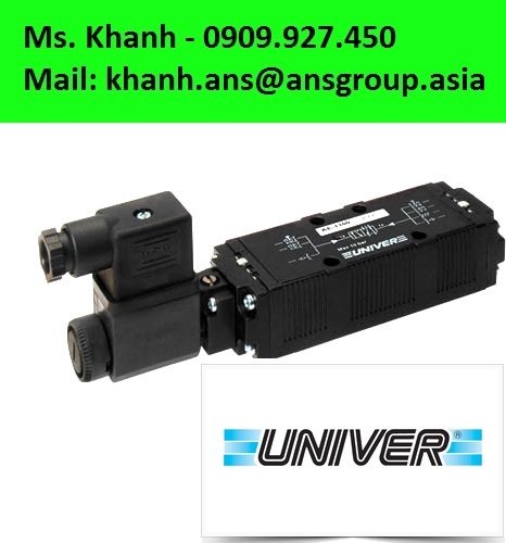 ae-1000-light-series-valves-univer-vietnam-ansvietnam.png