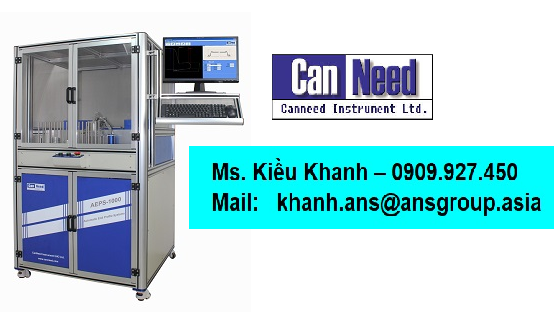 aeps-100-automatic-end-profile-systems-canneed-viet-nam.png