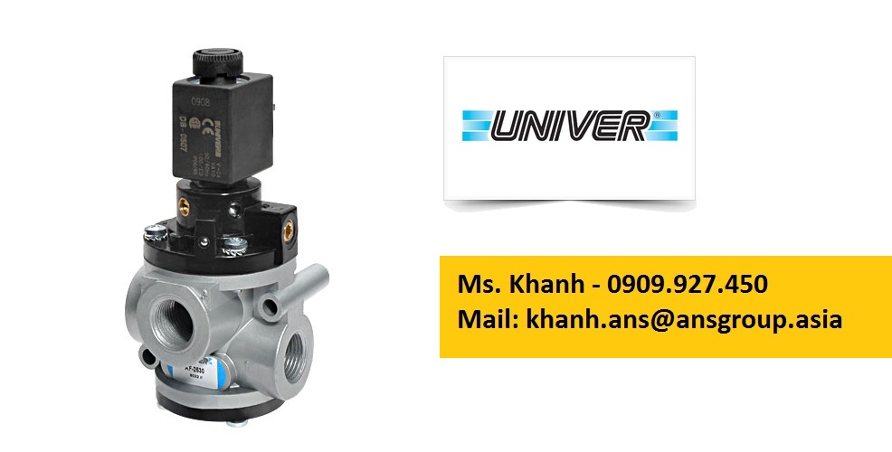 af-2560-poppet-valves-for-compressed-air-univer-vietnam-ansvietnam.png