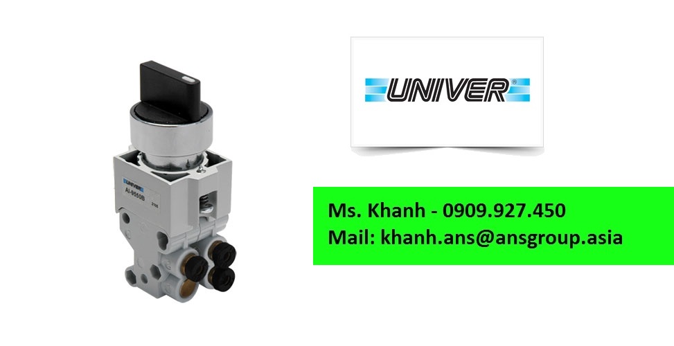 ai-9380-miniature-limit-switches-univer-vietnam-ansvietnam.png