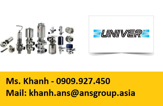 al-4681-servo-assisited-manual-valve-univer-vietnam-ansvietnam.png