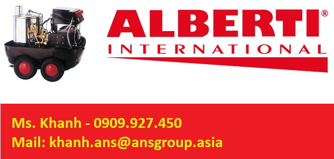 alberti-international-a135011-gia-canh-tranh.png