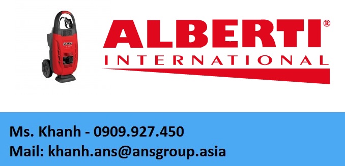 alberti-international-a140005-dai-ly.png