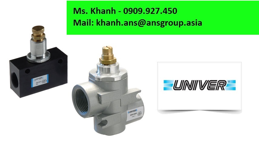 am-5003-flow-regulators-univer-vietnam-ansvietnam.png
