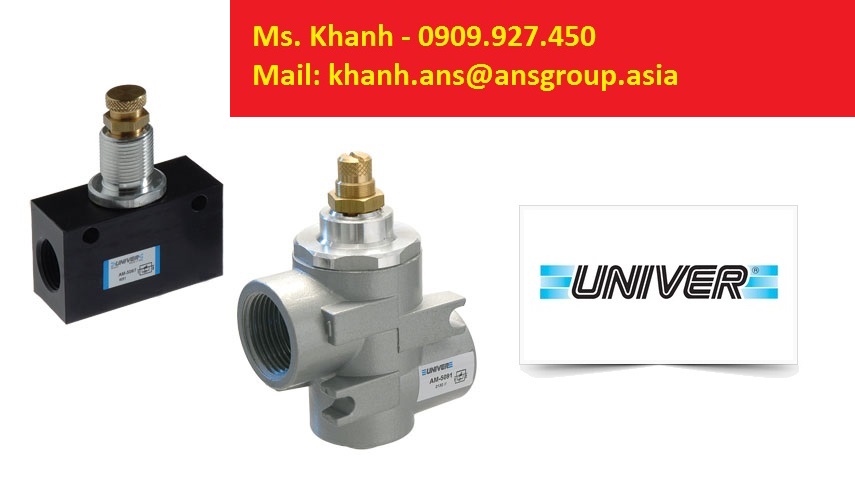 am-5004-flow-regulators-univer-vietnam-ansvietnam.png