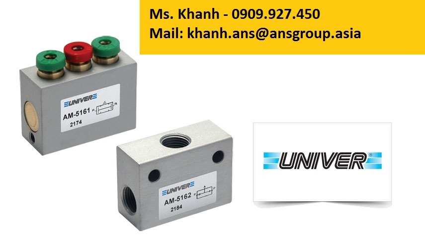 am-5104-signal-processing-valves-univer-vietnam-ansvietnam.png