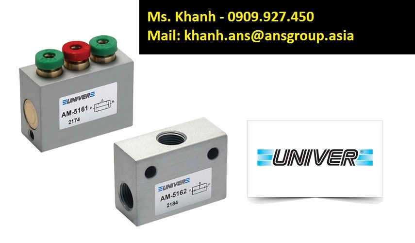 am-5109-signal-processing-valves-univer-vietnam-ansvietnam.png