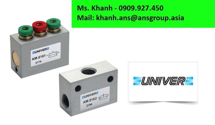 am-5111-signal-processing-valves-univer-vietnam-ansvietnam.png
