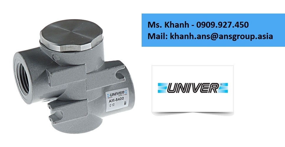 am-5400-check-and-selection-valves-univer-vietnam-ansvietnam.png