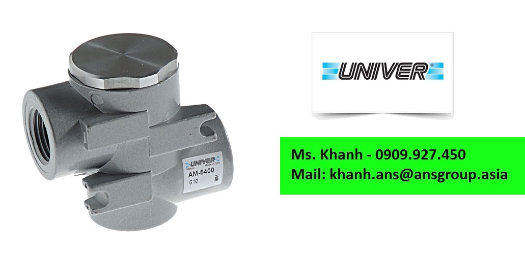 am-5401-check-and-selection-valves-univer-vietnam-ansvietnam.png