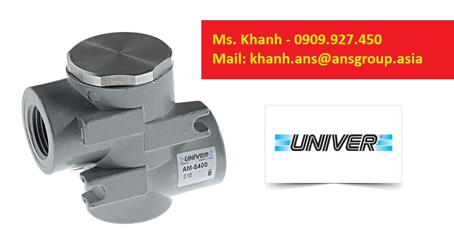 am-5402-check-and-selection-valves-univer-vietnam-ansvietnam.png