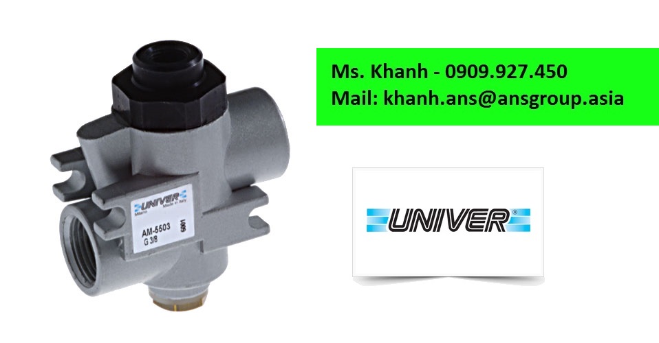 am-5504-blocking-valves-univer-vietnam-ansvietnam.png