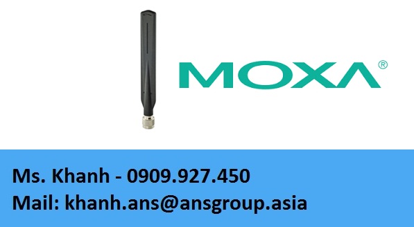 ant-wdb-anm-moxa-dual-band-omni-directional-antenna.png