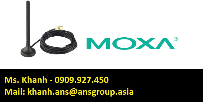 ant-wsb-ahrm-moxa-omni-directional-dipole-antenna.png