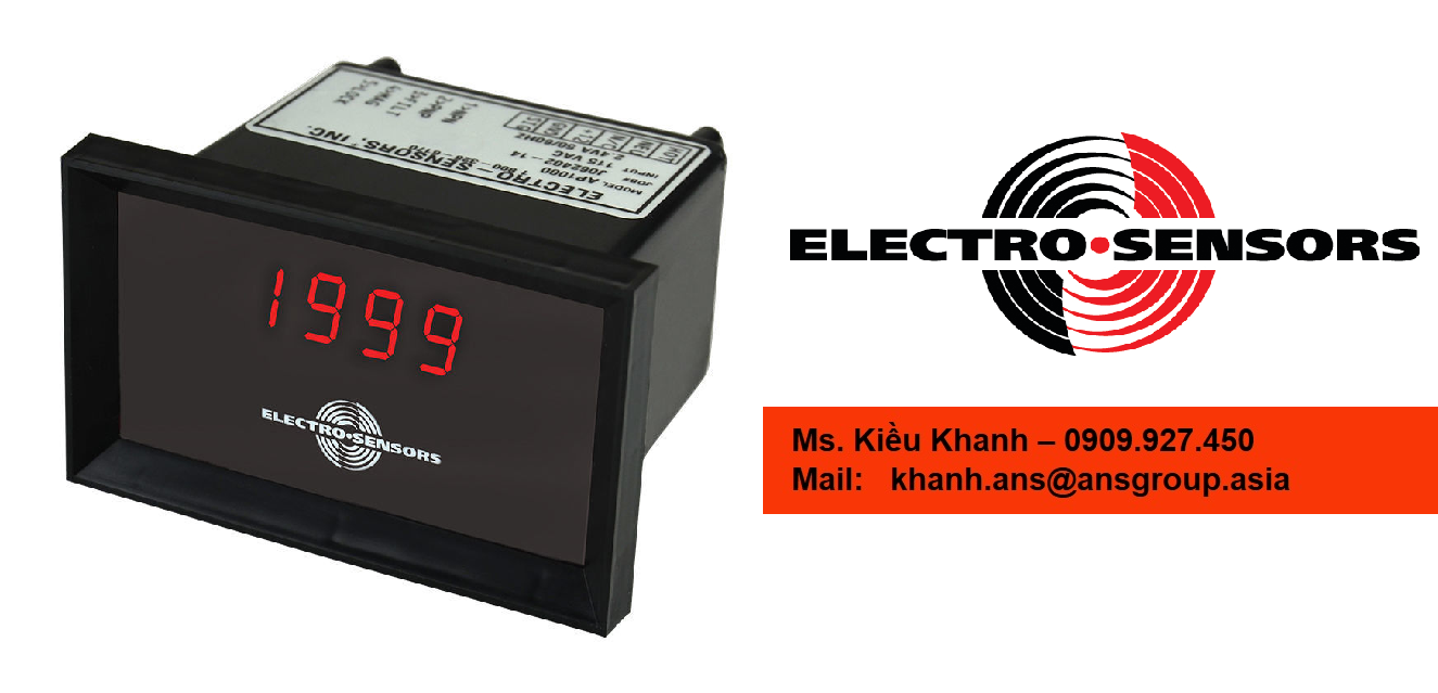 ap1000-digital-tachometer-electro-sensors-viet-nam.png