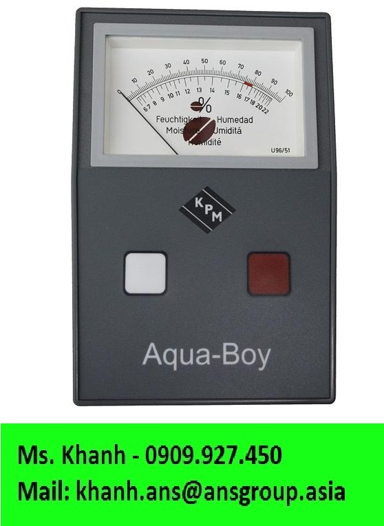 aqua-boy-kafiv-coffee-moisture-meter.png