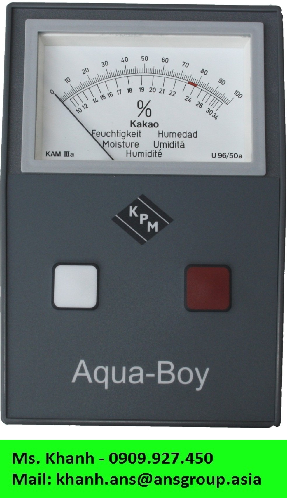 aqua-boy-kamiiia-cocoa-moisture-meter.png