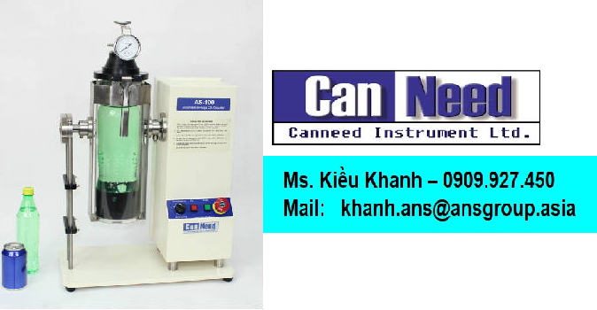 as-100-digital-autoshaker-beverage-co2-calculator-may-do-ham-luong-co2-trong-chai-tu-dong-canneed-viet-nam.png