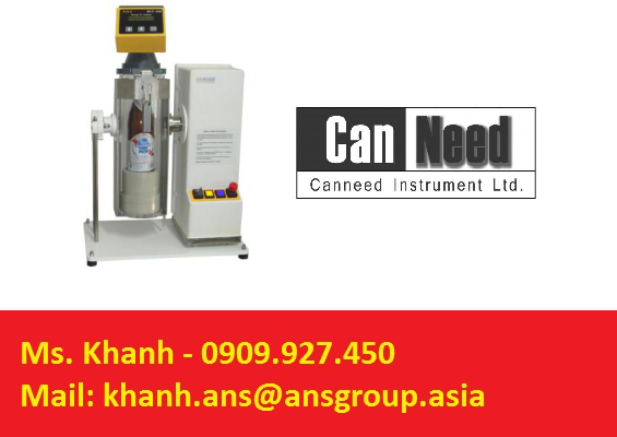 as-200d-caneed-digital-autoshaker-beverage-co2-calculator.png