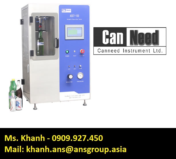asst-100-automatic-secure-seal-tester-caneed.png