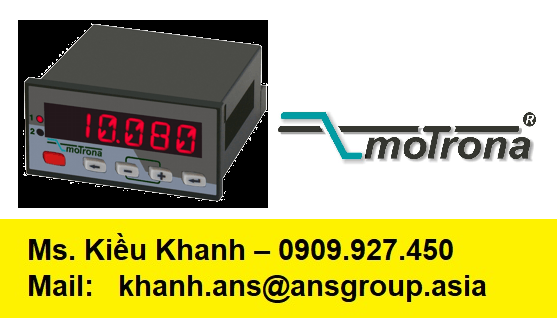ax322-process-indicators-motrona-vietnam.png