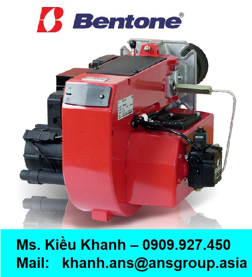 b30-oil-burner-bentone-vietnam.png