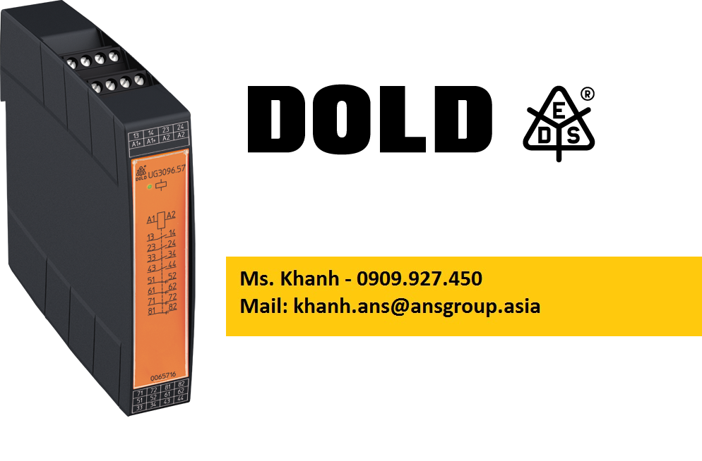 ba9038-12-ac50-60hz-230v-dold.png