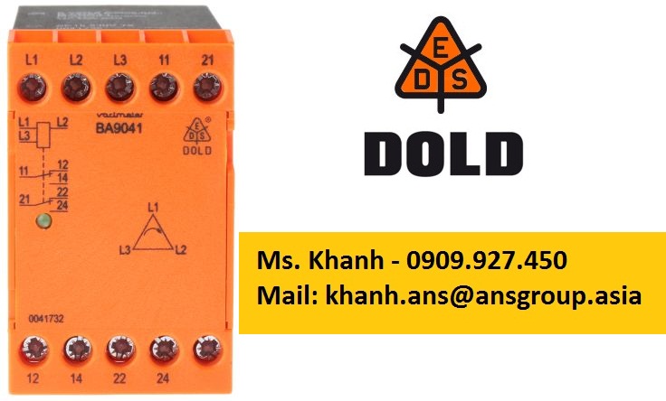 ba9041-relays-dold.png