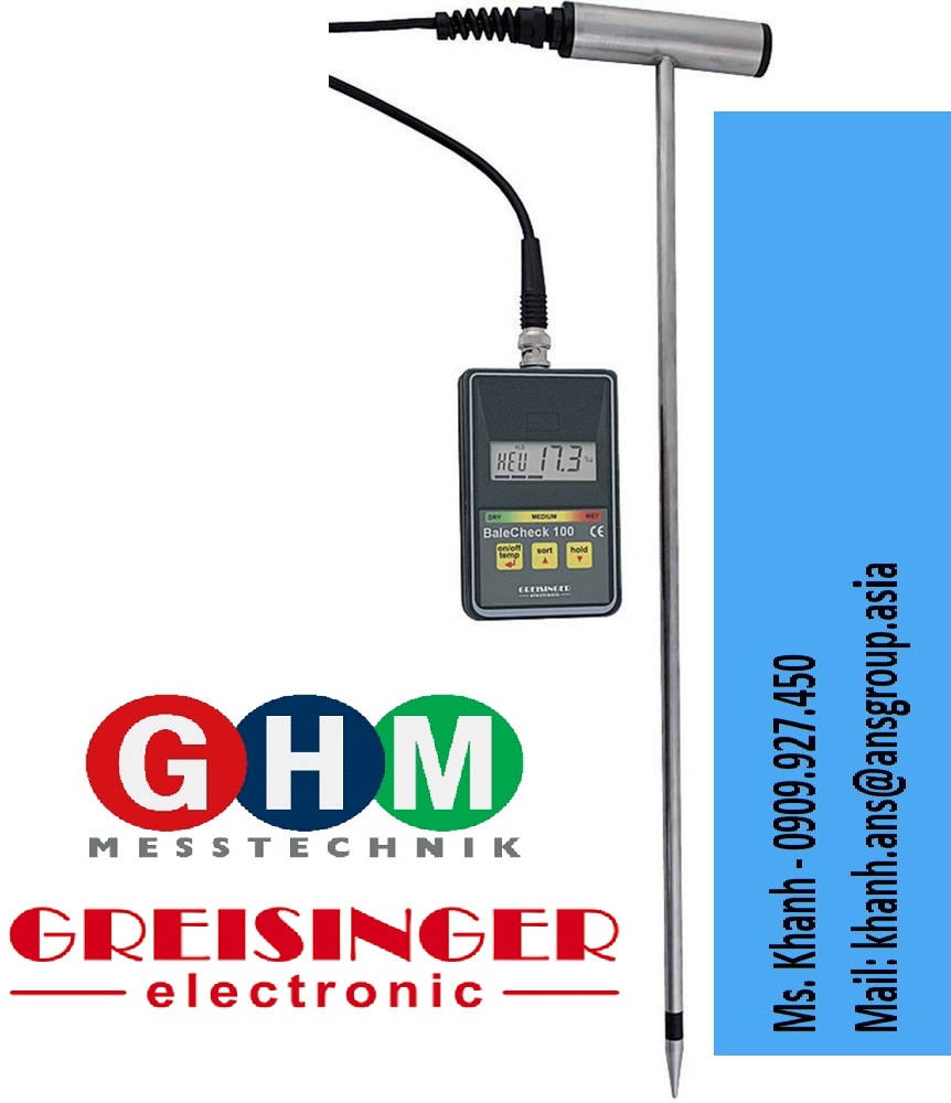 balecheck-100-greisinger-moisture-meter.png
