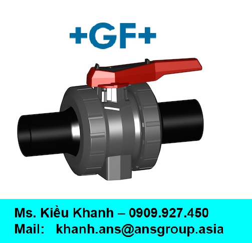 ball-valve-type-546-gf-vietnam.png